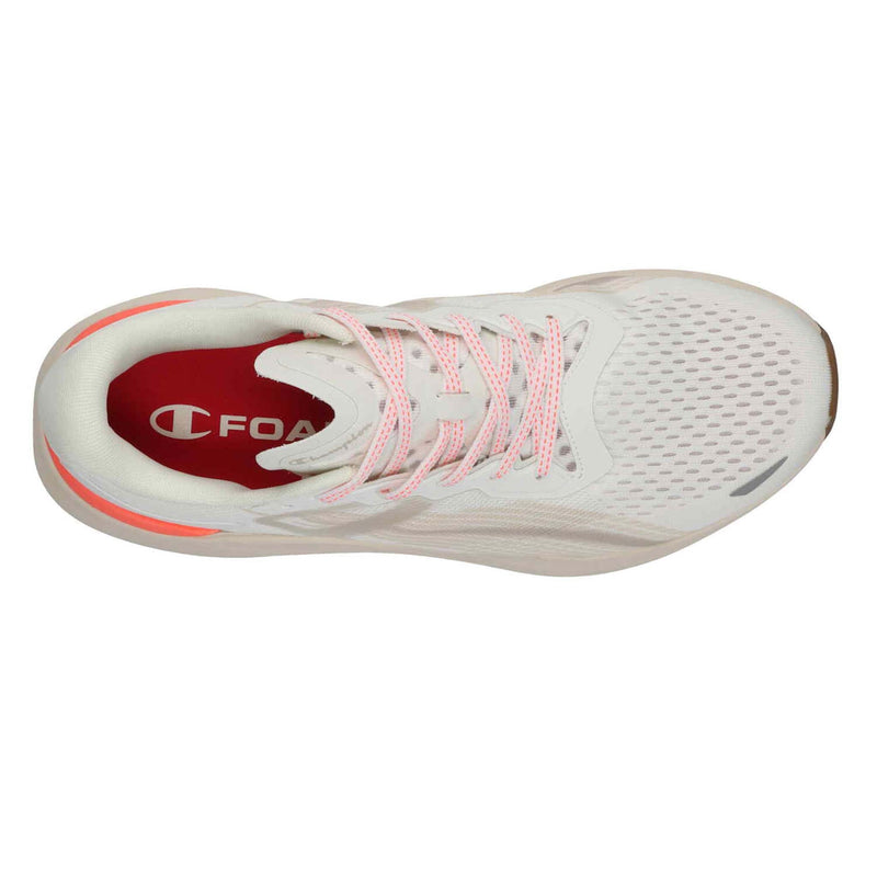 Men's Acceleron