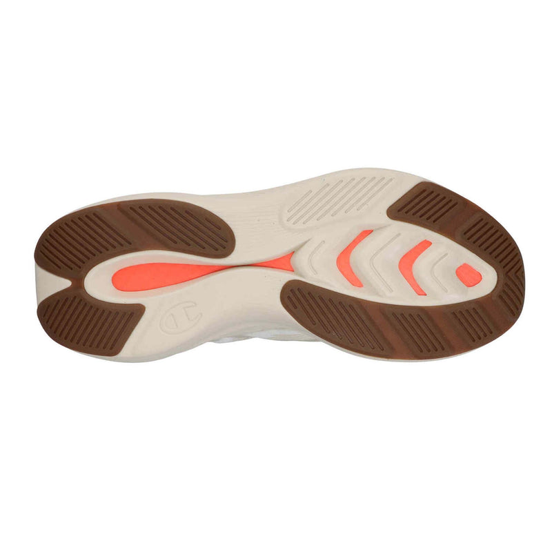 Men's Acceleron