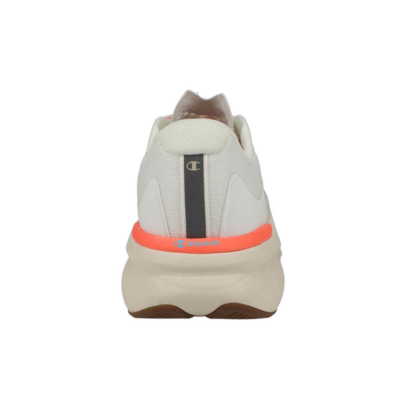 Men's Acceleron