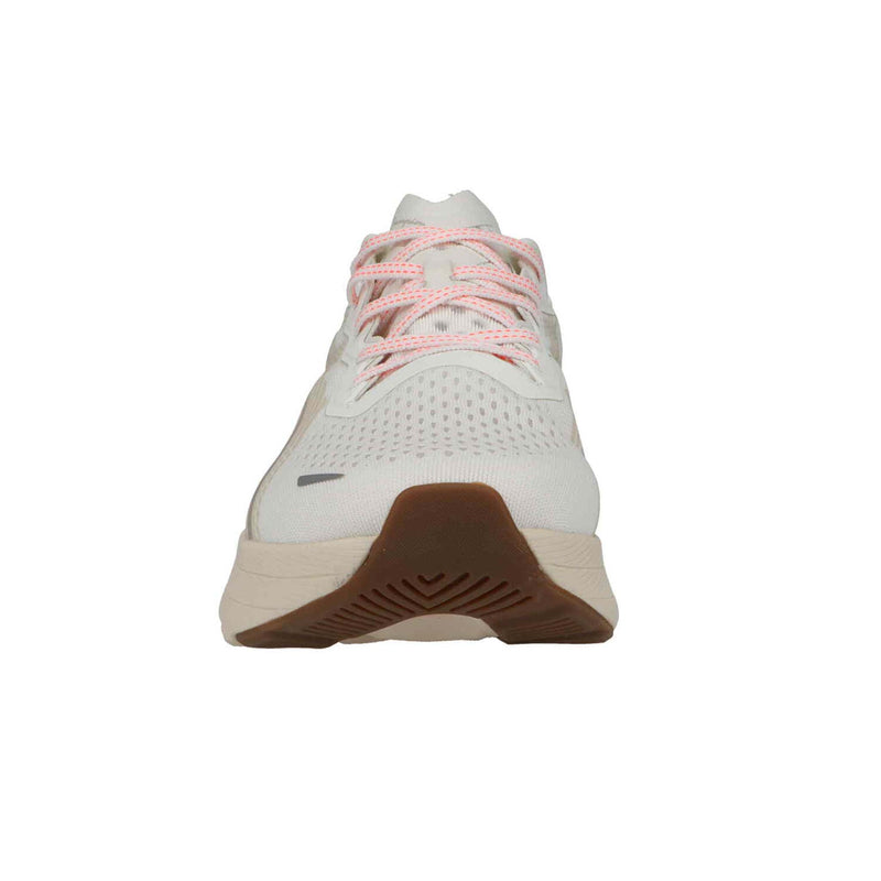Men's Acceleron
