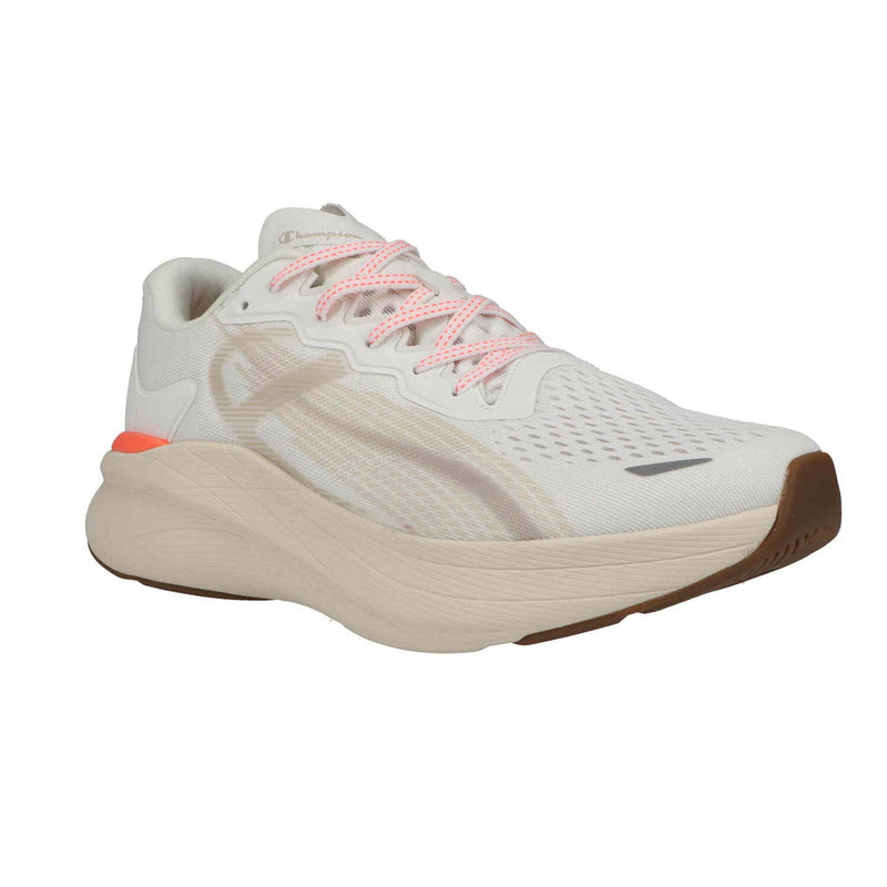 Men's Acceleron