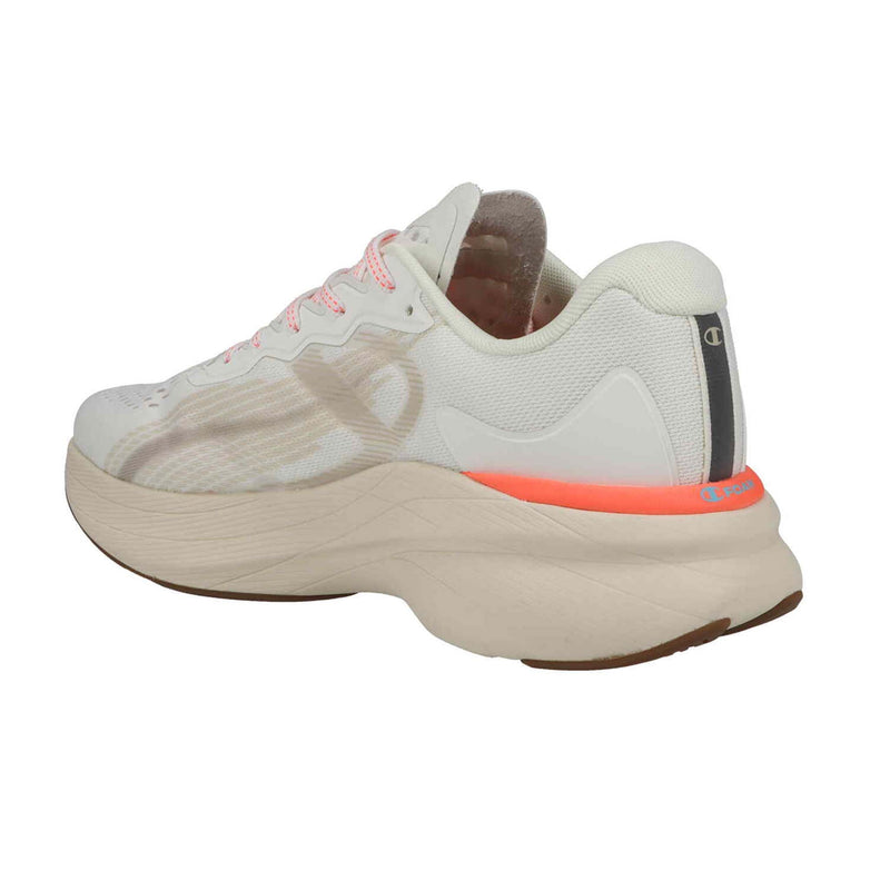 Men's Acceleron