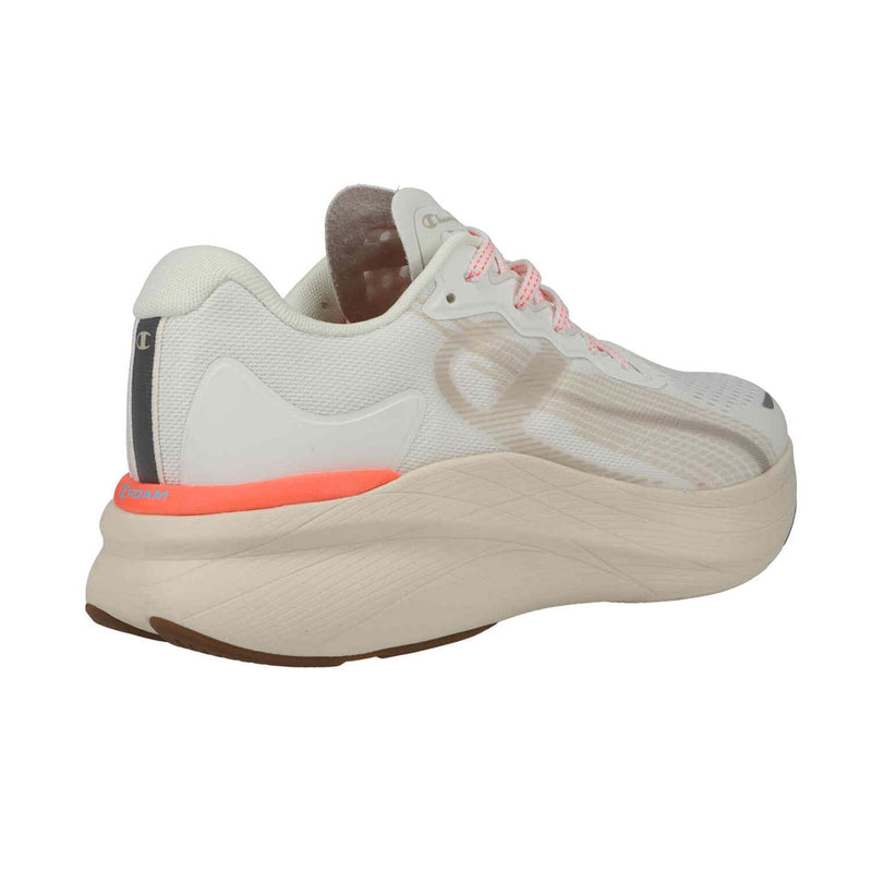 Men's Acceleron