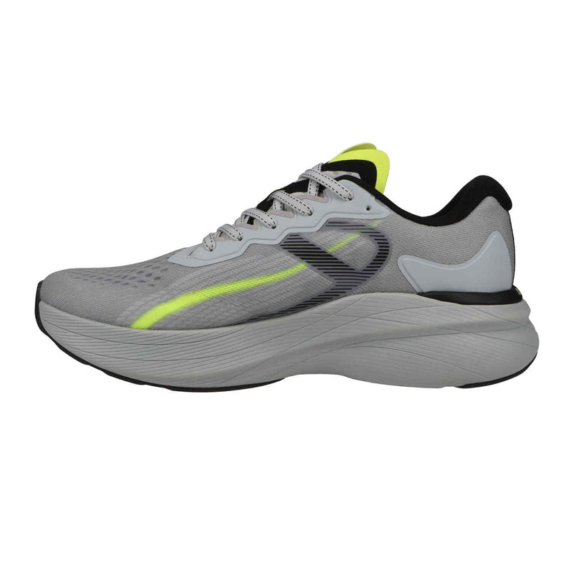 Men's Acceleron