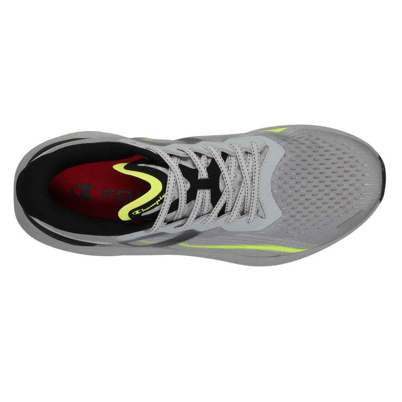 Men's Acceleron