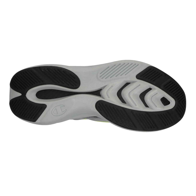 Men's Acceleron