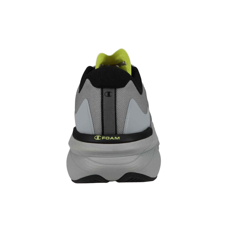 Men's Acceleron