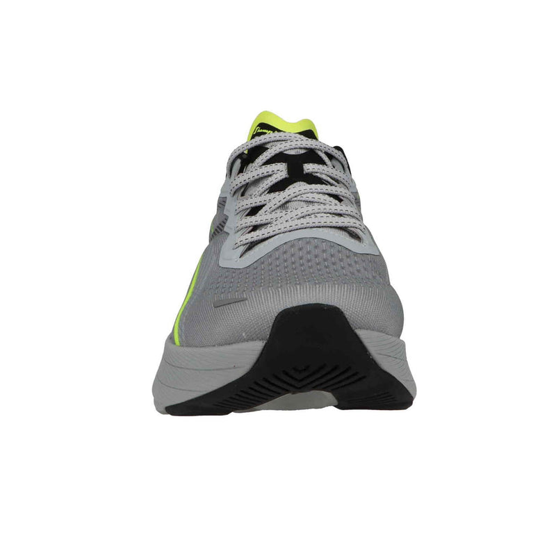 Men's Acceleron