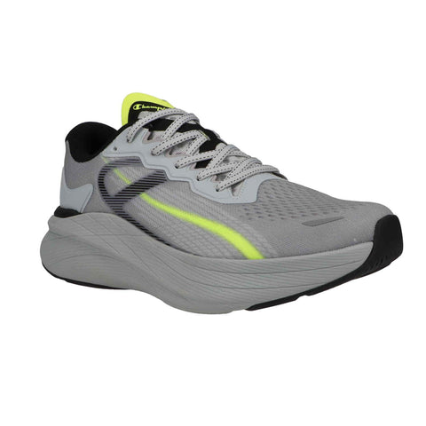 Men's Acceleron