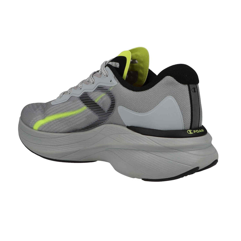 Men's Acceleron