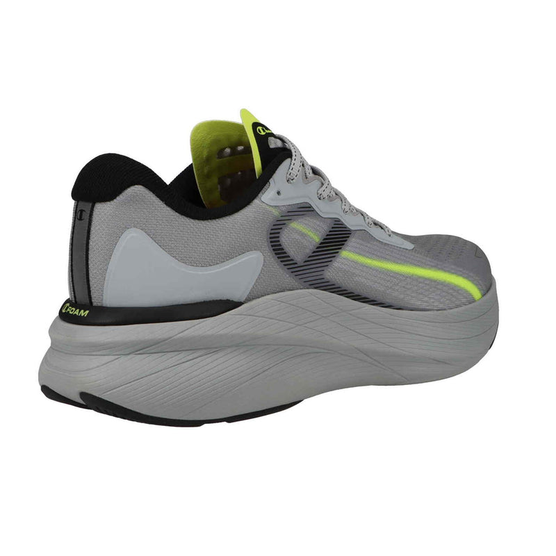 Men's Acceleron