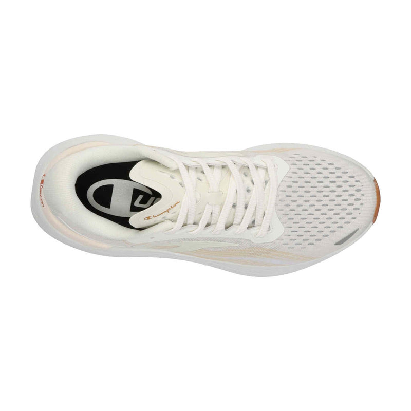 Women's Acceleron