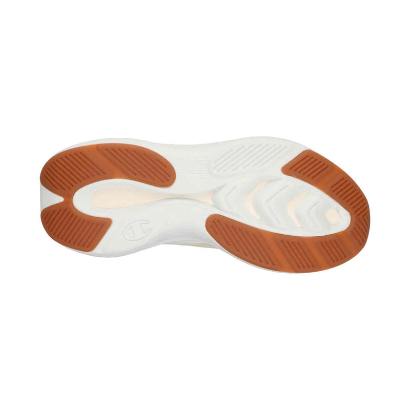 Women's Acceleron
