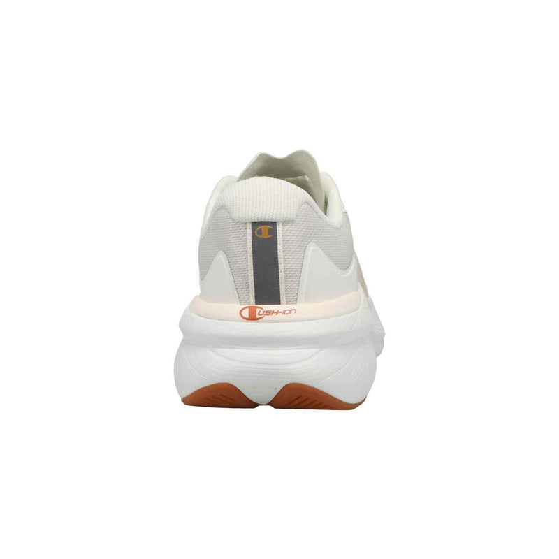 Women's Acceleron