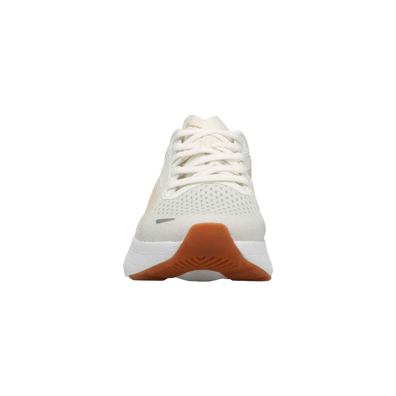 Women's Acceleron