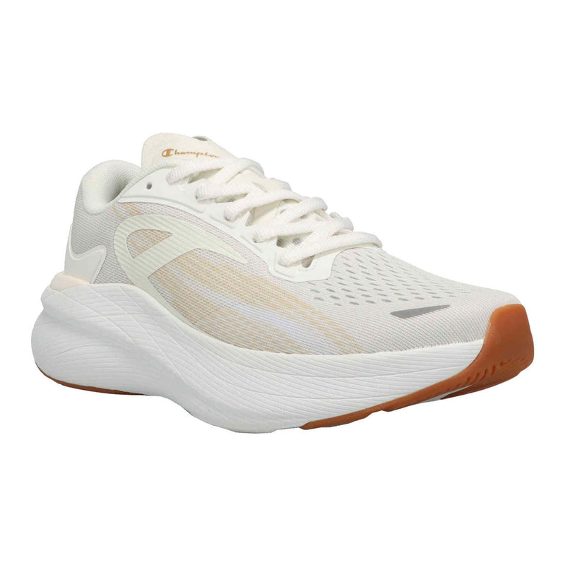 Women's Acceleron