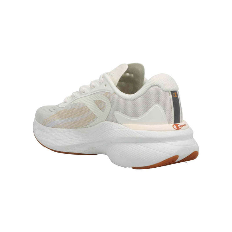 Women's Acceleron