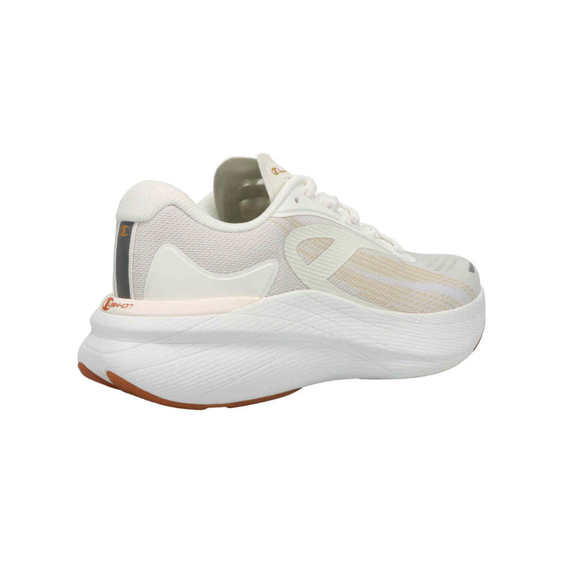 Women's Acceleron