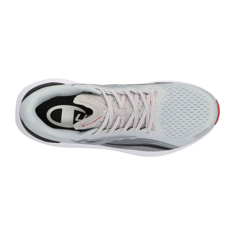 Men's Acceleron