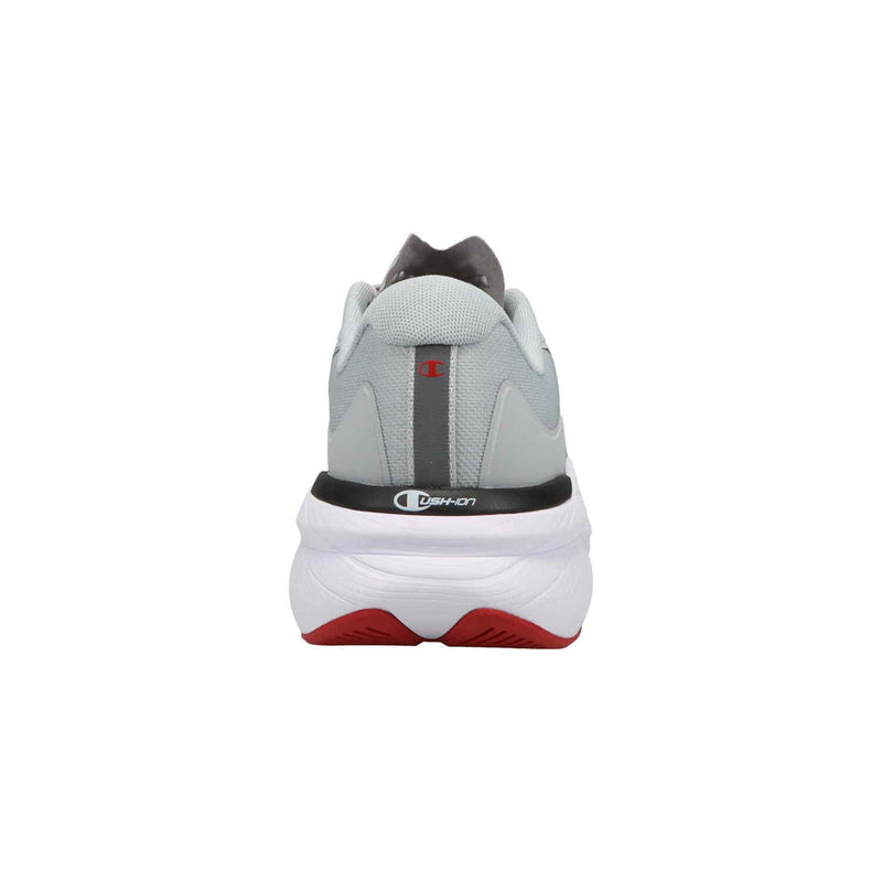 Men's Acceleron