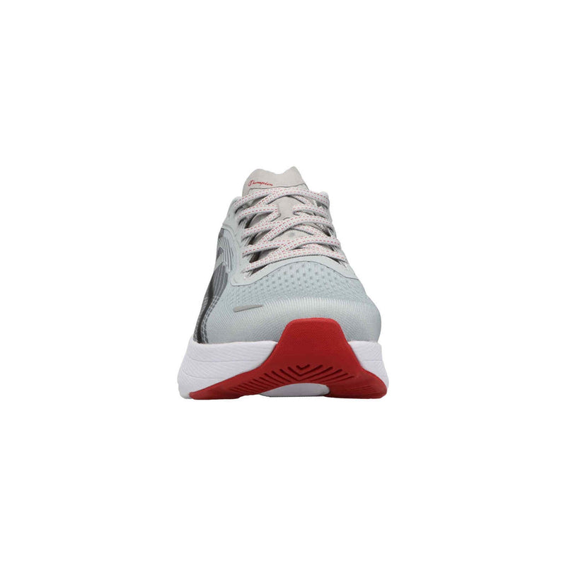 Men's Acceleron