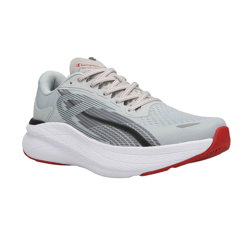 Men's Acceleron