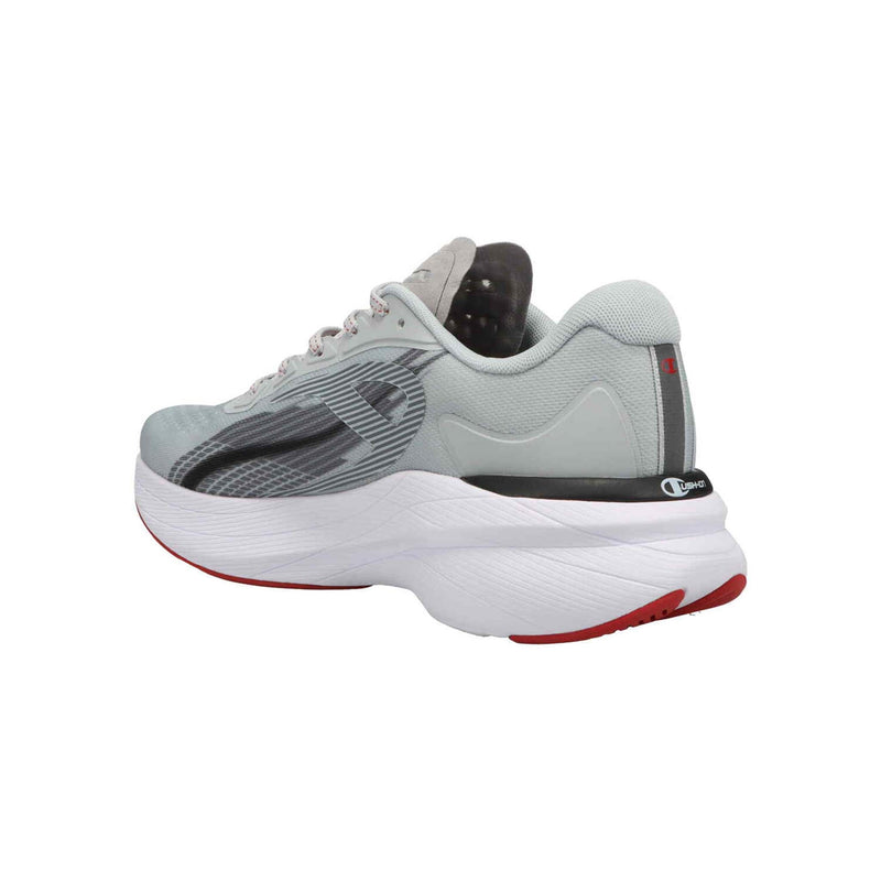 Men's Acceleron