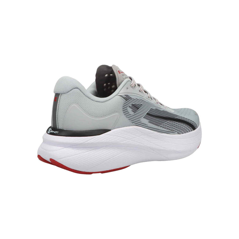 Men's Acceleron