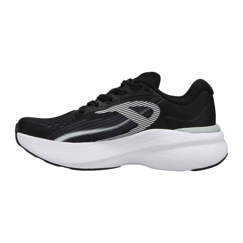 Women's Acceleron
