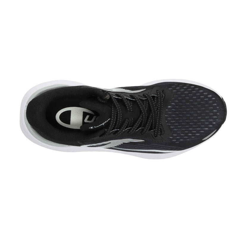Women's Acceleron