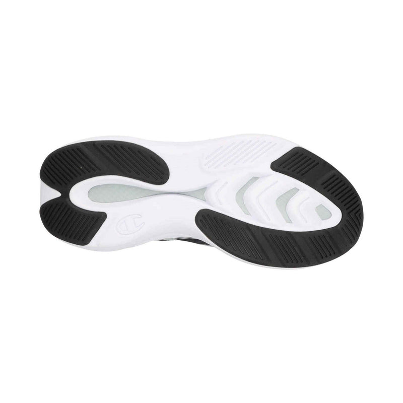 Women's Acceleron