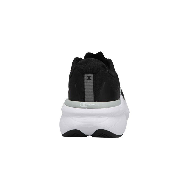Women's Acceleron
