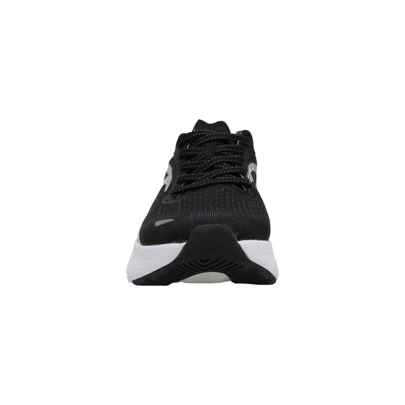 Women's Acceleron