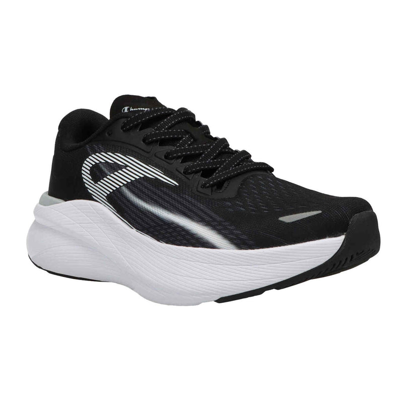 Women's Acceleron