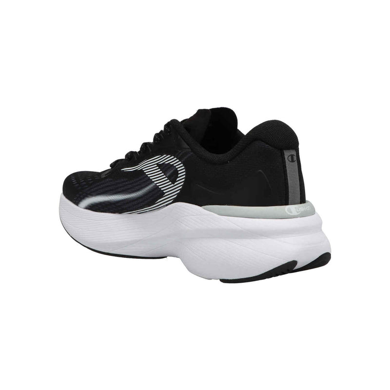 Women's Acceleron