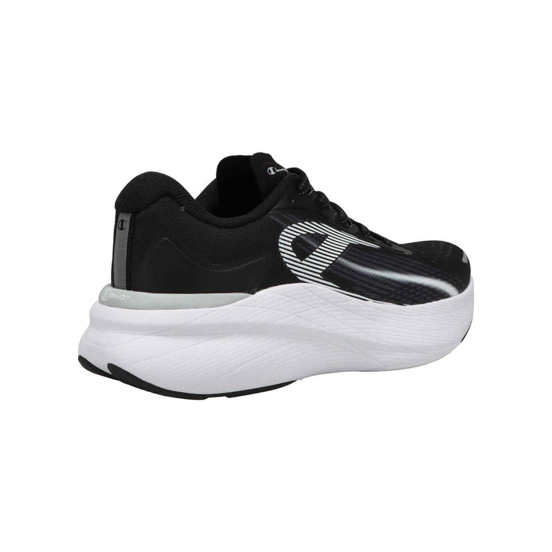 Women's Acceleron