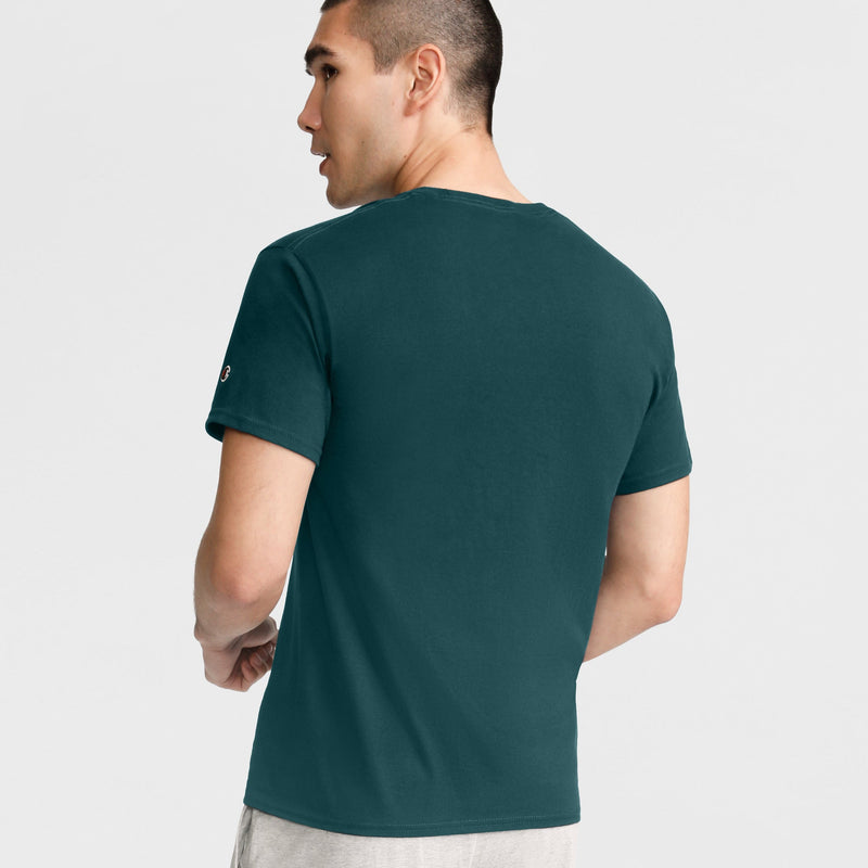 Classic T-Shirt, C Logo