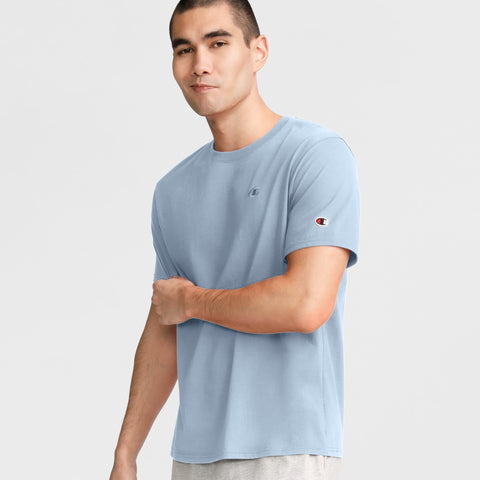 Classic T-Shirt, C Logo