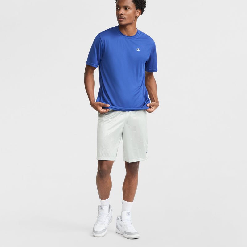 Sport T-Shirt, Reflective C Logo