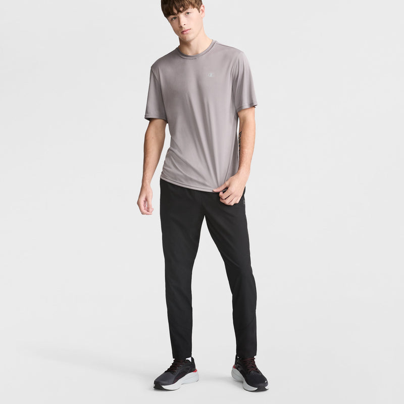 Sport T-Shirt, Reflective C Logo