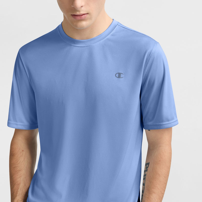 Sport T-Shirt, Reflective C Logo