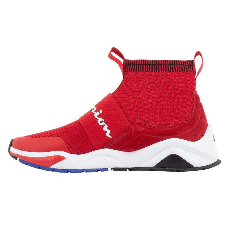 Men's Rally Pro