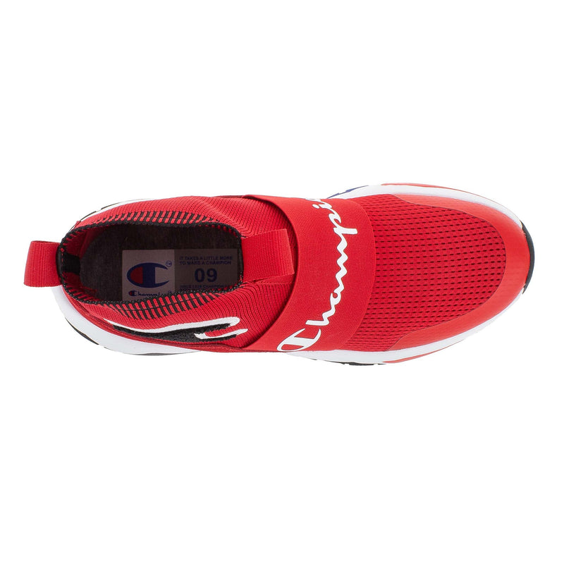 Kids' Rally Pro