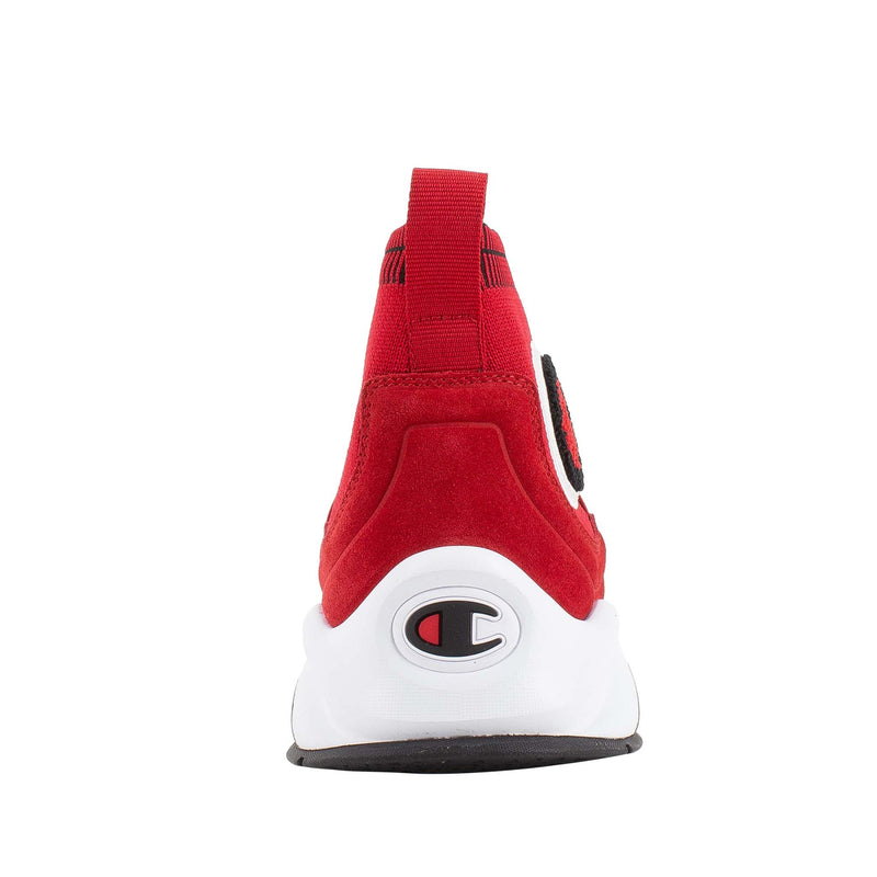 Kids' Rally Pro