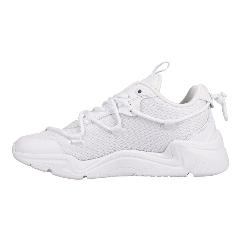 Women's Hyper C Pilot