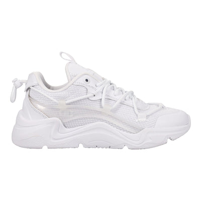 Women's Hyper C Pilot