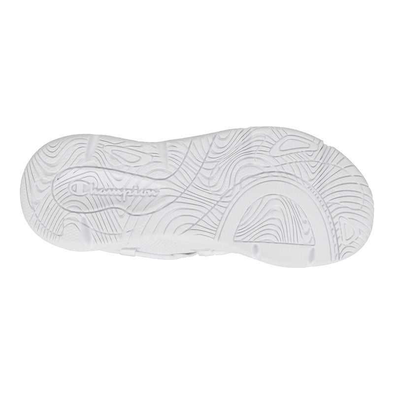 Women's Hyper C Pilot