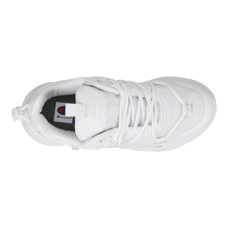 Women's Hyper C Pilot