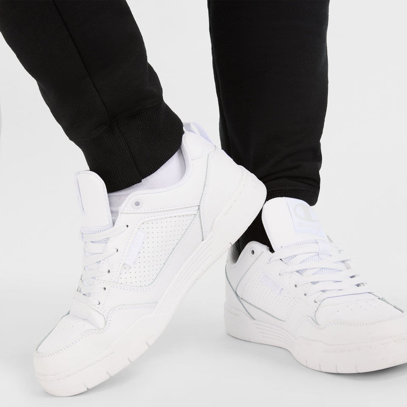 Powerblend Joggers