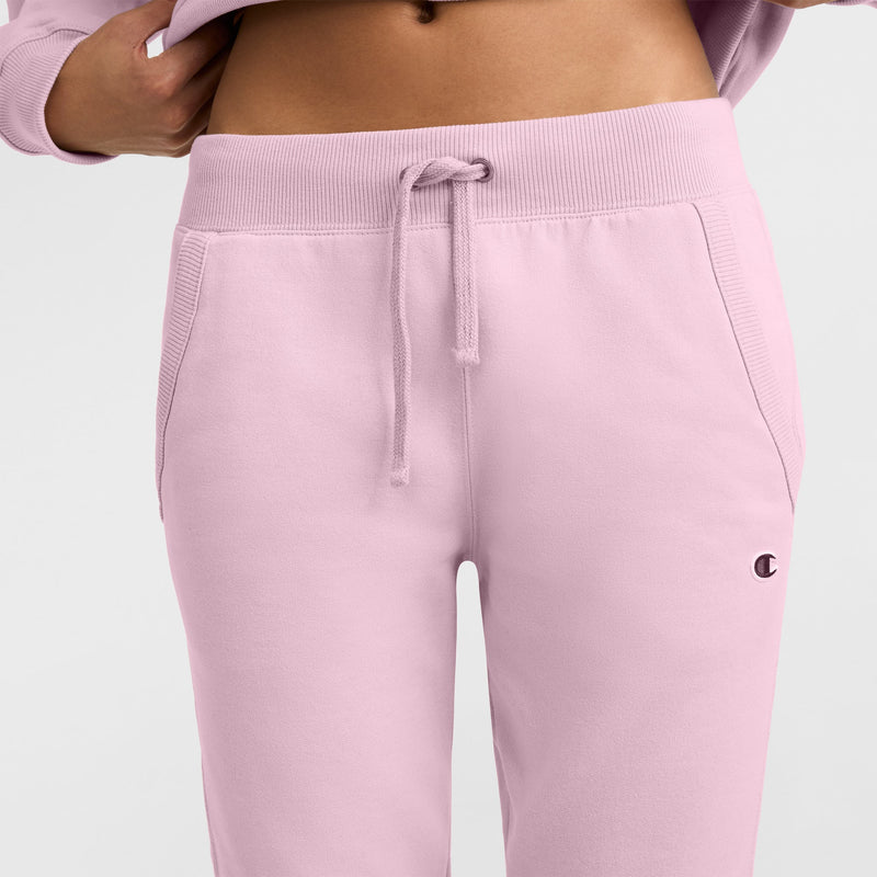 Powerblend Joggers